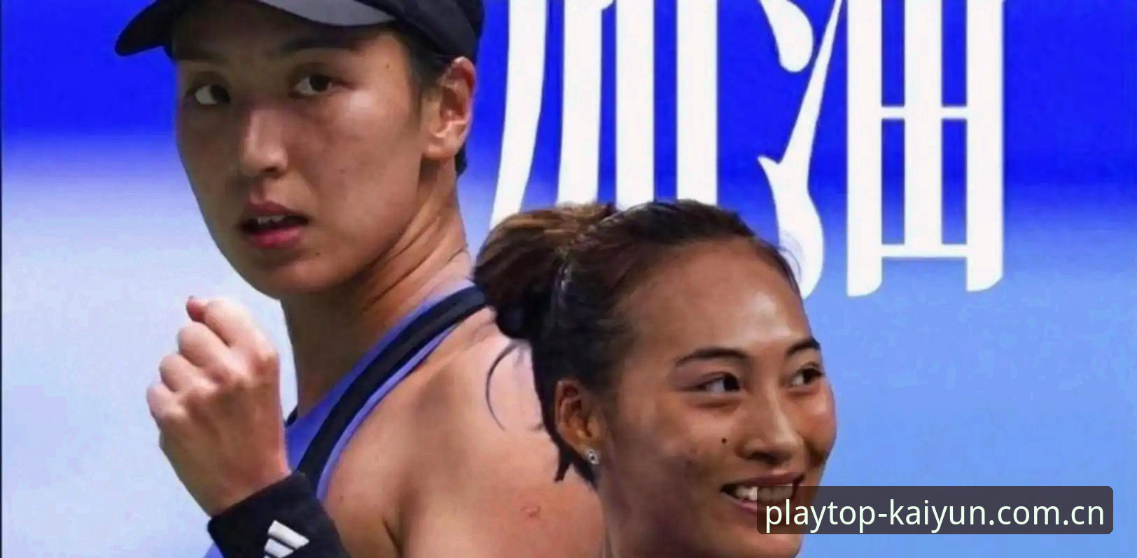 2026法网女单抽签解读：郑钦文保分压力下非种子出战，王欣瑜张帅首轮对手分析