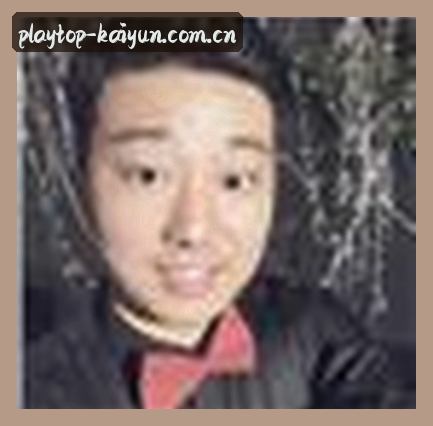吴敏