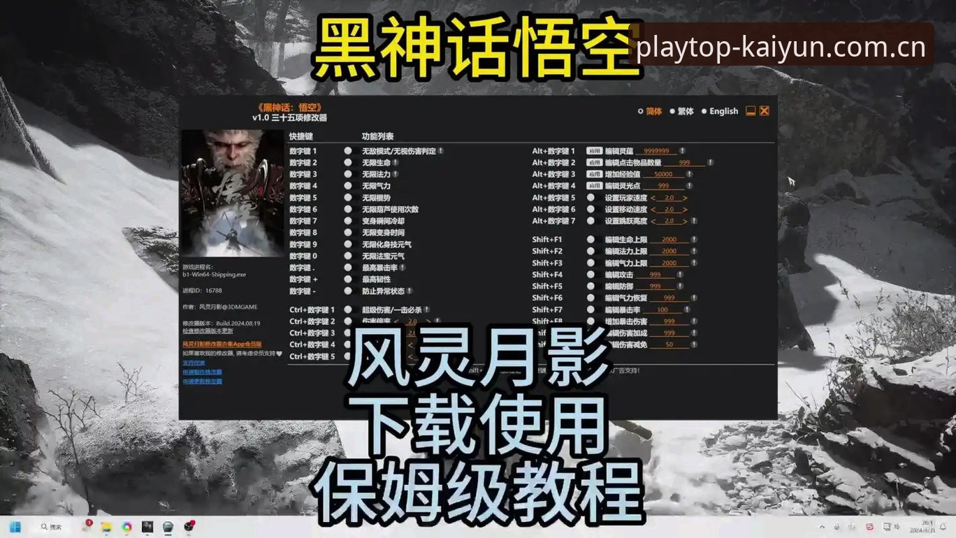 kaiyun官方平台移动端全面解析：从下载到使用的新手操作指南